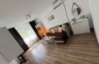 Apartament 2 Camere Decomandat | Crângași - 1