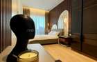 Stunning view Apartment 3 bedrooms - Verdi Park - 10