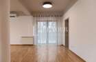 Elegant Villa for Rent – Iancu Nicolae | Private Pool | Premium Residential Comp - 7