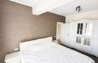 Palazu Mare | 4 camere | 2 bai | Parcare - 3