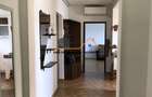 Închiriere Apartament 3 camere-13 Septembrie-Sebastian-Semicentr - 7