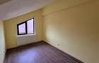 Casa de vanzare individuala cu garaj in Bucium - 9
