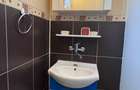 Casă cu 3 dormitoare de închiriat, Sântandrei-CV0532 - 23