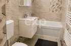 Apartament 2 camere decomandat | Gheorgheni | Zona Iulius Mall - 6