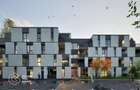 Apartament 2 camere Vladimirescu, Bloc Nou, comision 0%, - 5