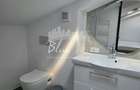 Apartament 2 camere tip duplex situat in Zona Vivo Mall - 8