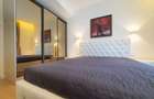 Apartament 2 Camere | One Herăstrău Plaza - 10