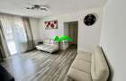 Apartament de inchiriat 2 camere Sibiu Vasile Milea