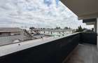 REA1029312 Apartament 2 camere I Otopeni - 10