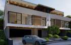 Duplex spectaculor cu panorama deosebita - 3