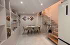 Inchiriere Apartament 2 camere semidecomandat, Piata Mihai Viteazu - 1