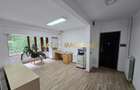 3 Camere de inchiriat | Unirii | Metrou | Centrala | Pretabil birou