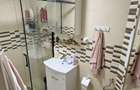 Apartament 2 camere,zona Neptun,et 1.gaze - 8