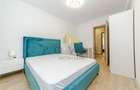Apartament 3 Camere Greenfield Baneasa - 3