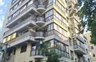 2 camere | Bloc 2011 | Centrală | 62MP | Vatra Luminoasă | Mobilat - 12