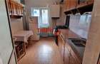 Apartament 2 camere de vanzare zona Tolstoi - 6