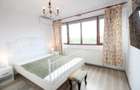 Inchiriere apartament 2 camere|Parc Carol|Eroii Revolutiei - 4