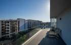 Penthouse HERASTRAU - VIDA Residence 166 mp + 108 mp terasa - 23