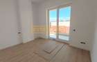 Apartament 3 camere FINISAT | Ploiesti 44 | 0% Comision - 7