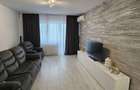 Apartament de inchiriat Tomis Plus - 9