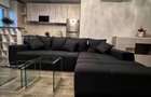 2 camere Petrom City - complex Park Residences 5 - 2