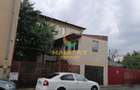 Casa de Vanzare Vitan 180 mp utili, pret negociabil - 1