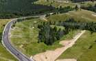 Teren de vânzare la Tihuța – Locație turistică, ideal pentru investiție - 1