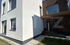 Casa pasiva SMART HOUSE finisata, 184 mp utili, Borhanci - 3