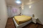 Casă în complex rezidential-privat, Pipera - 7