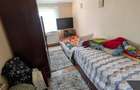 Apartament 2 Camere  - 10