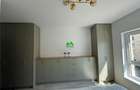 Apartament de inchiriat 3 camere Sibiu Doamna Stanca - 2