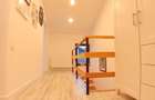 Casa De Tip Duplex, 4 Camere, Ghimbav, Complet Mobilata Si Utilata, Comision 0% - 12