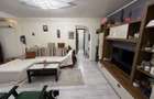 Apartament 3 cam modern complet renovat - mobilat Campina- central - 3