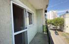 Apartament 2 camere Etaj III / Str. Eliberării 17 -Carei- Comision 0% cumpărător - 8