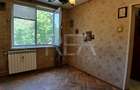 3 camere - etaj 2 - Alexandru Obregia, Straduintei - 9