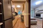 2 Camere de inchiriat | Cotroceni | Metrou | Mobilat | Utilat | - 4