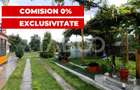 Pensiune de vanzare la cheie Comision 0% 13 camere si teren 3000 mp - 2