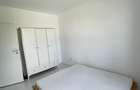 Apartament 2 camere de inchiriat-Militari Residence-Mobilat si Utilat - 24