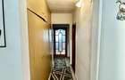 Apartament 3 Camere decomantat - CANTA - 5