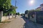 De Vanzare Teren Cernica Strada Luceafarului Zona Lac Padure 1200 MP FS 24M - 3