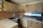 Casa P+1+M, 5 camere, teren 320m Stadion, City Park, Delfinariu, Bulevard Mamaia - 9