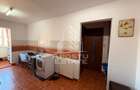Apartament cu 2 camere de vanzare, centrala proprie, zona Aradului