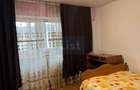 Apartament, Ultracentral – deasupra magazinului PEPCO Dacia. - 5