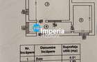 Apartament 1 cam, decomandat de vanzare in zona Copou - 8