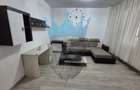 Apartament 2 Camere Militari Residence - 4