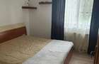 Apartament 2 camere, decomandat, 68 mp, ac, balcon, metrou, Drumul Taberei