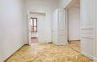 Unirii Casa Vila 320mp/ 12 camere/ Birouri/ It/ Creatie/ Showroom - 4