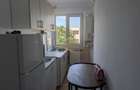 De închiriat – Apartament 2 camere, zona Narcisa - 8