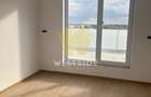 Penthouse de vanzare in Timisoara - 9