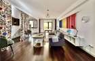 Apartament 2 camere, 68 mp Centru Istoric - 3